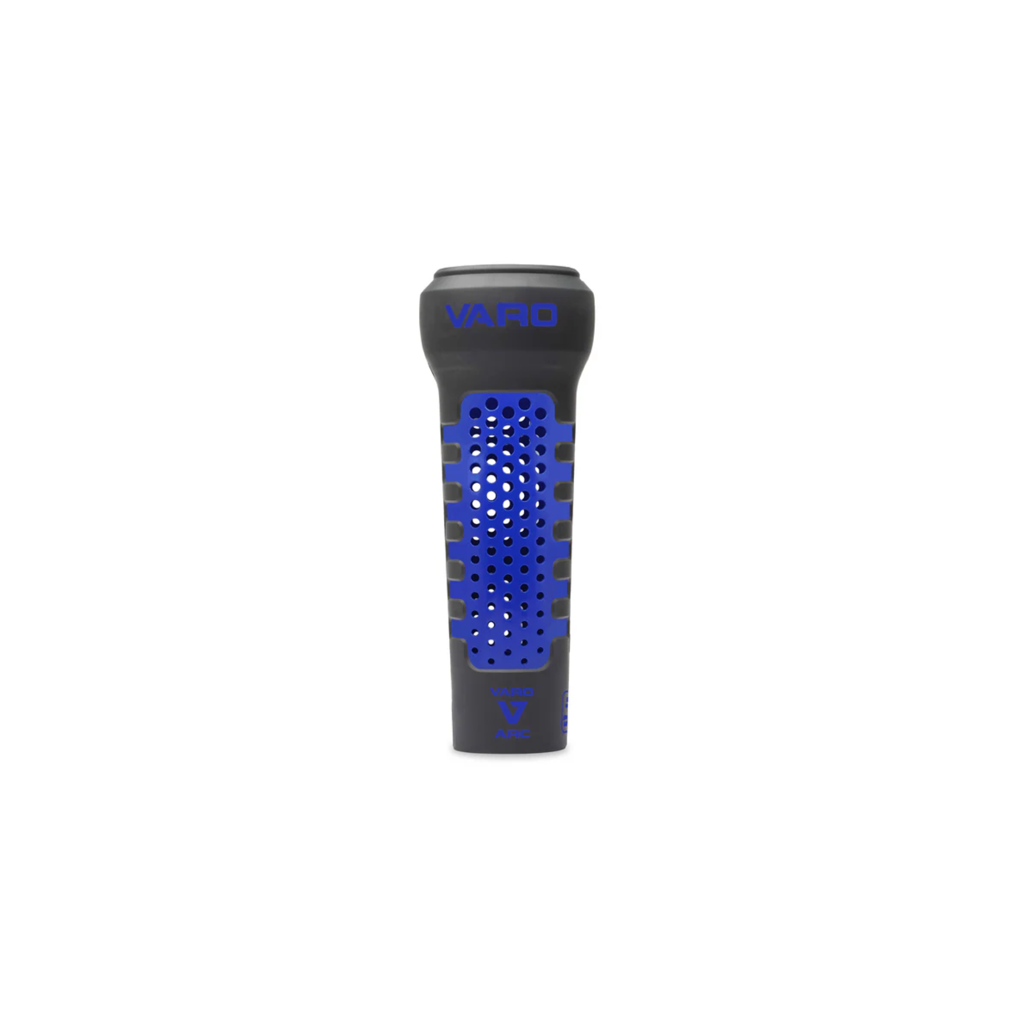 Baseball bat training weight featured image