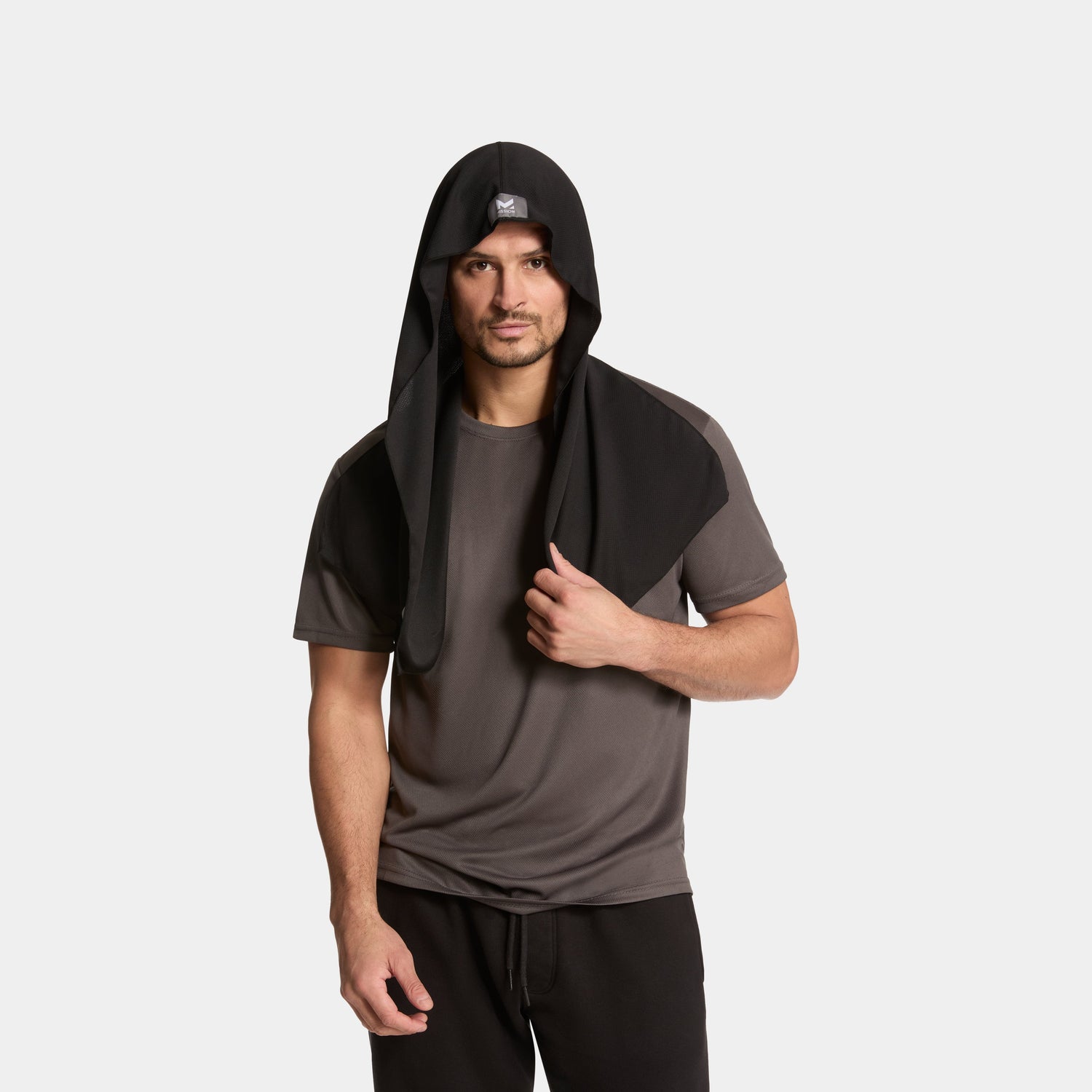 How to Improve Bat Speed: 5 Training Tips That Actually Work