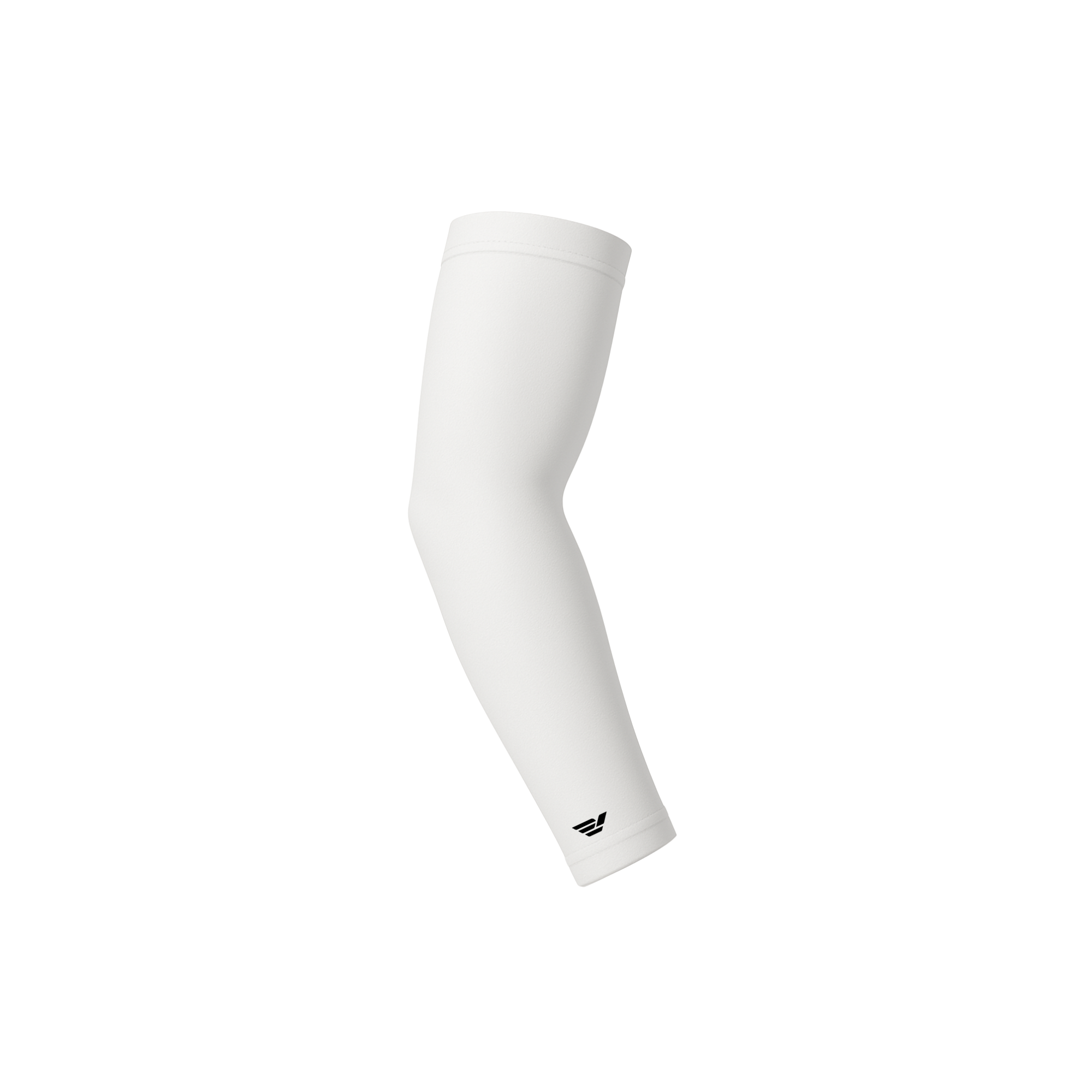 Baseball arm sleeve benefits featured image