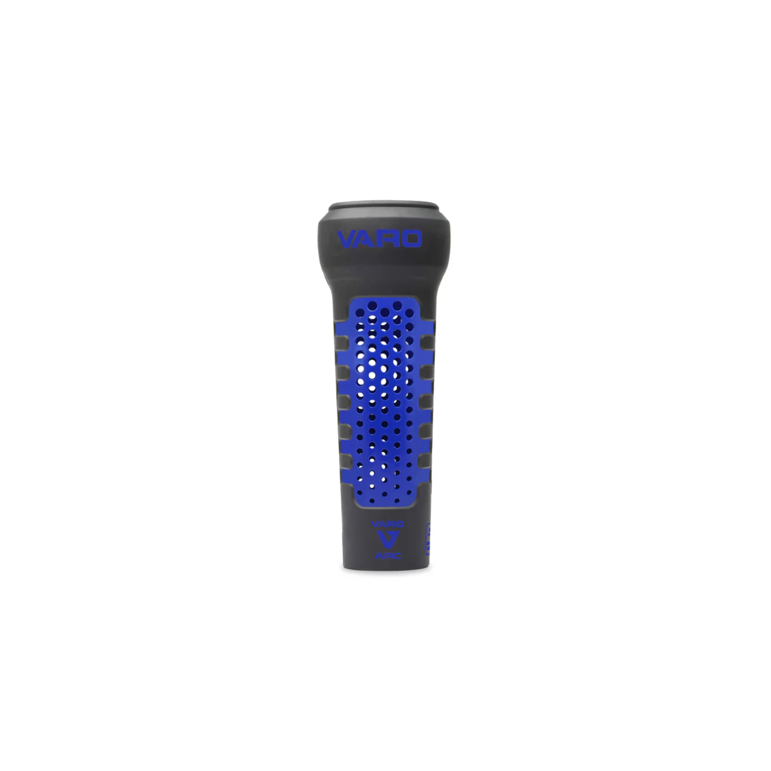 Baseball bat training weight featured image