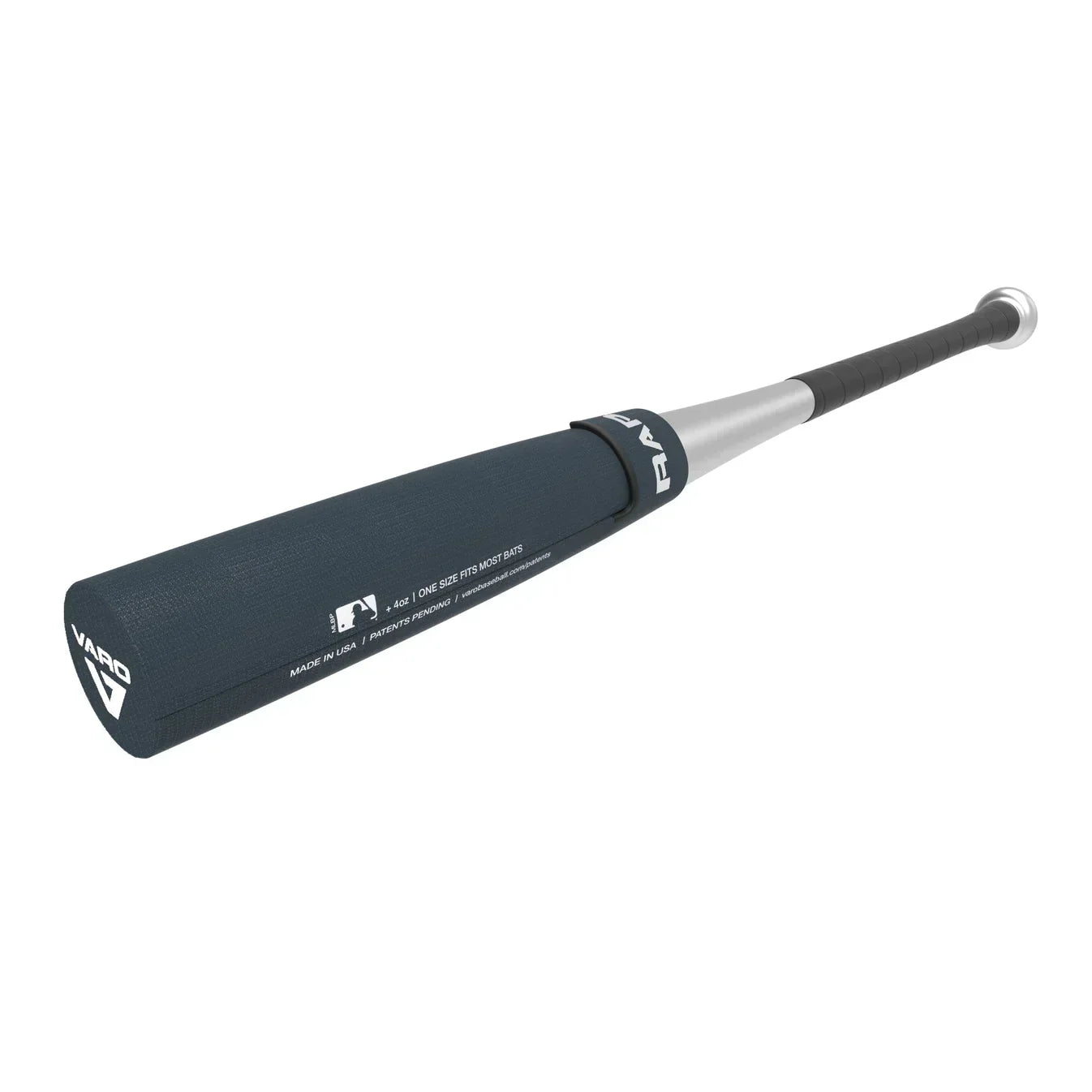 Baseball bat speed training featured image