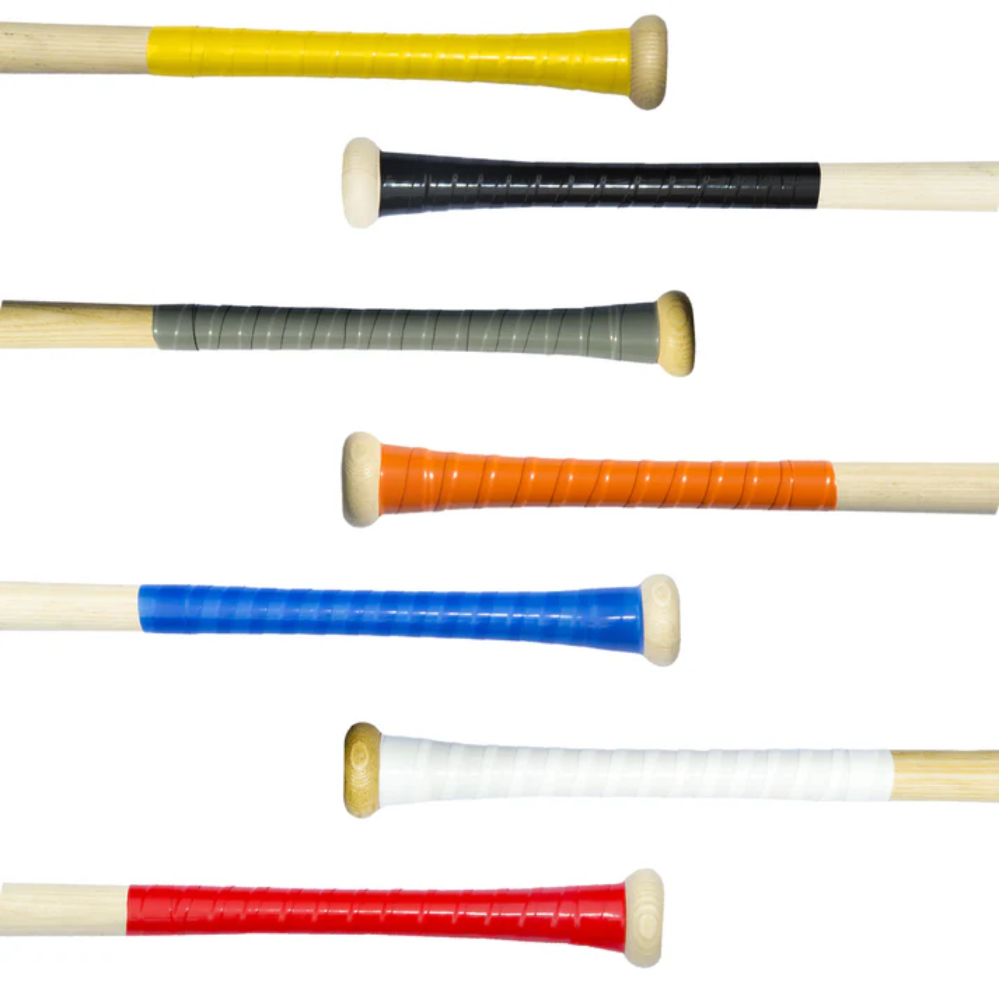 Baseball hitter equipment checklist featured image