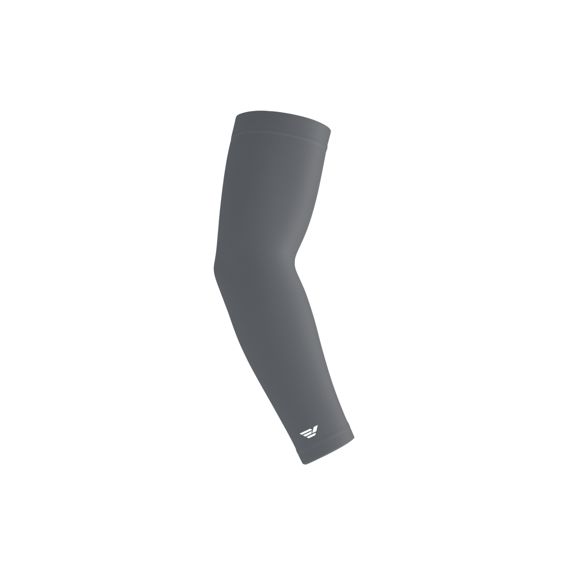 Vettex Dry Sleeve | Moisture-Wicking Football Arm Sleeve