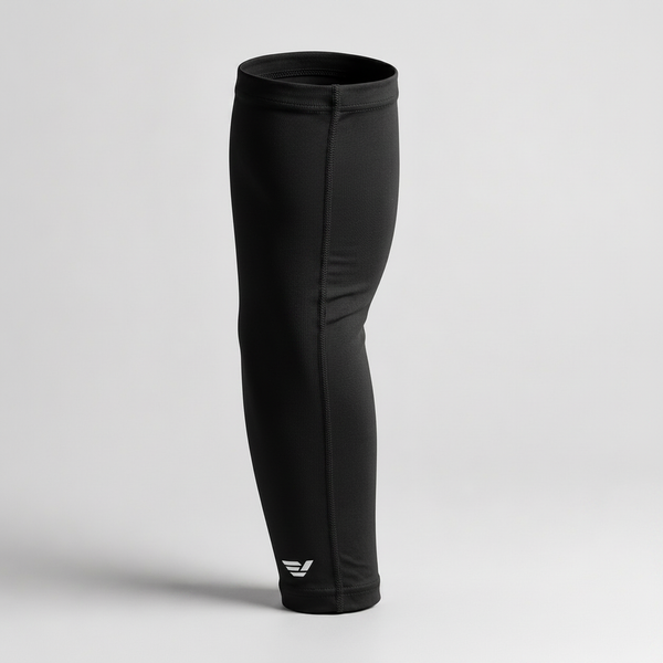 Vettex Grip Sleeve