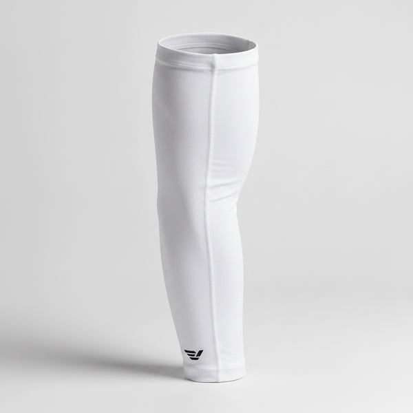 Vettex Grip Sleeve