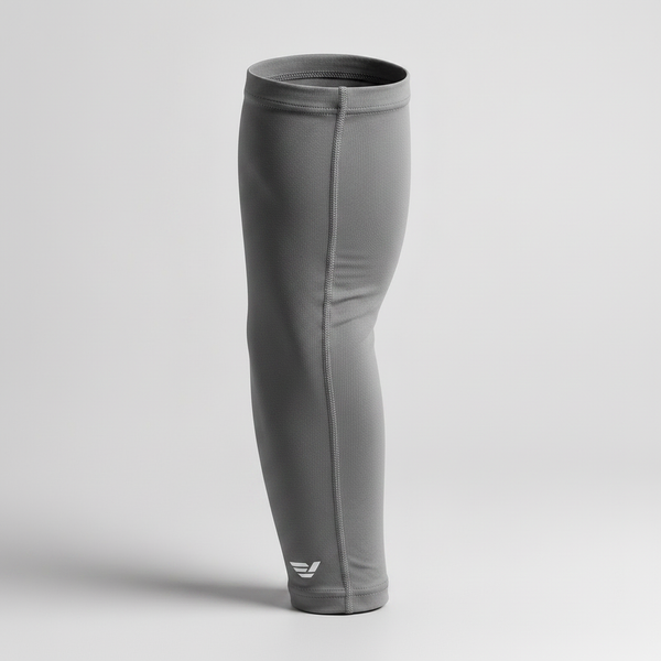 Vettex Grip Sleeve